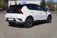 Hyundai BAYON Bayon 1.0T-GDI Aut.