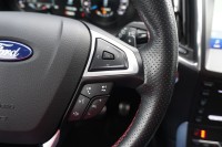 Ford S-Max 2.0 EcoBlue ST-Line AWD