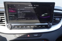 Kia xcee'd XCeed 1.4 T-GDI JBL Sound Edition