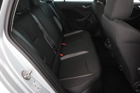 Skoda Kamiq 1.0 TSI DSG