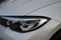 BMW 330 i Advantage