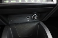 Skoda Fabia Combi 1.0 TSI Clever