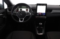 Renault Captur TCe 90