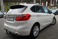 BMW Active Tourer 218d xDrive