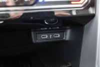 VW T-Roc 1.5 TSI DSG