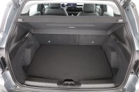 Jeep Avenger 1.2 Altitude