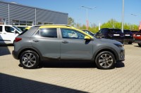 Kia Stonic 1.0 T-GDI M-Hybrid Spirit Aut.