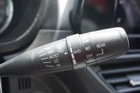 Suzuki SX4 S-Cross 1.5 Aut.