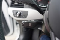 Audi A4 Avant 40 TDI S-Tronic