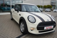 MINI ONE Mini 1.2 One