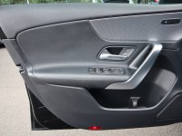 Mercedes-Benz A 200 A200