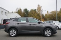 Opel Grandland X 1.2 Turbo (EURO 6d-TEMP)