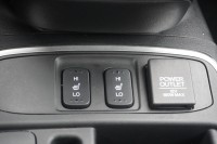 Honda CR-V 2.0 Comfort 4WD