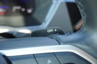 VW Touran 1.5 TSI DSG Active