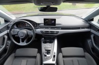 Audi A5 35 Sportback 2.0 TFSI