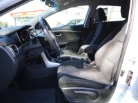 Hyundai i30 1.4