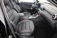 MG HS 1.5 T-GDI Luxury Aut.