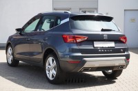 Seat Arona 1.5 TSI DSG FR