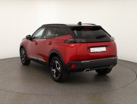 Peugeot 2008 GT-Line PureTech 145 Aut.