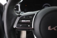 Kia cee'd Ceed GT-Line 1.5 T-GDI Aut.