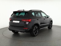 Cupra Ateca 1.5 TSI DSG