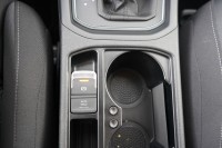 VW Touran 1.5 TSI Comfortline