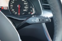 Audi A6 Avant 40 2.0 TDI design