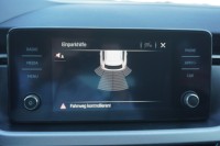 Skoda Kamiq 1.5 16V TSI Tour