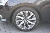 Skoda Fabia 1.0 Clever Best of
