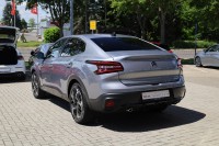 Citroen C4 X PureTech 130 Aut.