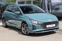 Hyundai i20 1.2