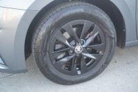 Skoda Fabia 1.0 TSI Style DSG