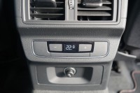 Audi SQ5 3.0 TDI Quattro