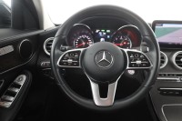 Mercedes-Benz C 300 C300 de T Avantgarde