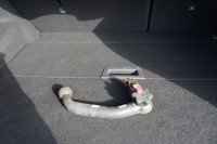 Renault Kadjar 1.3 TCE Limited