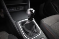 MG MG3 1.5 Comfort