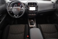 Mitsubishi ASX II 2.0 MIVEC Intro Edition