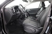 Kia cee'd Sporty Wagon Ceed SW 1.5 T-GDI Aut.