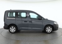 VW Caddy 1.5 TSI EcoProfi