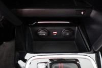 Kia pro_cee'd ProCeed GT 1.6 T-GDI