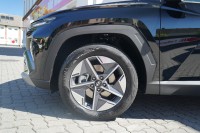 Hyundai Tucson 1.6T-GDI PHEV 4WD Aut.