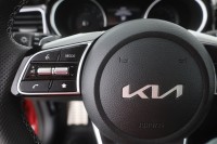 Kia cee'd Sporty Wagon Ceed SW GT-Line 1.5 T-GDI Aut.