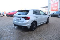 Skoda Fabia 1.0 TSI Style