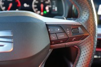 Seat Arona 1.5 TSI DSG FR Beats