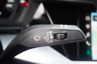 Audi A3 35 TFSI advanced