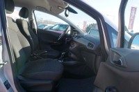 Opel Corsa E 1.4 Edition Aut.