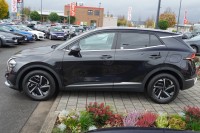 Kia Sportage 1.6 T-GDI Vision