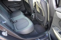 BMW 220 Active Tourer d xDrive M Sport