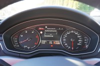 Audi A4 Avant 40 TDI Advanced S-Tronic