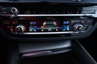 BMW 520 d Touring Aut.
